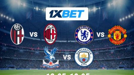 Finales de la FA Cup et de la Coupe d’Italie : Manchester City et l’AC Milan peuvent-ils sauver la face ?
