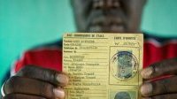 Congo&nbsp;: Le HCR salue l’engagement du pays contre l’apatridie
