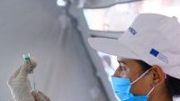 Covid-19&nbsp;: l’OMS dénonce l’échec moral de l’iniquité vaccinale
