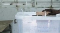 Présidentielle 2023 : 27 candidats déclarés pour le scrutin du 26 août !
