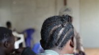 RD Congo : la majorité des abus contre les enfants au Nord Kivu relevée dans les zones de combat
