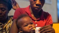 Haïti : La situation des droits humains est dramatique, selon un expert
