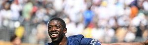 Mondial des clubs 2025 : le PSG pulvérise le Real Madrid et rejoint Chelsea en finale
