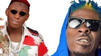 L’Oiseau Rare dévoile un secret inimaginable sur Shatta Wale&nbsp;: «&nbsp;il l’a fait uniquement avec…&nbsp;»
