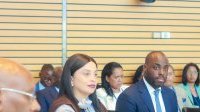 Réunions de Printemps FMI/BM : le Gabon réaffirme son engagement économique à Washington
