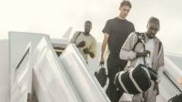 Seychelles vs Gabon : Cascade de blessures et d’absence dans l’effectif des Panthères !
