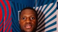 Mercato : Moucketou-Moussounda rejoint le Stade Malherbe de Caen
