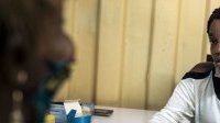 RDC : L’interruption de l’aide américaine à la réponse au VIH pourrait coûter des milliers de vies
