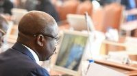 Orage violent à Franceville : le gouvernement gabonais promet de s’y rendre
