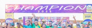 Tour préliminaire de la Ligue africaine des champions : le Gabon hérite d’un club burkinabé
