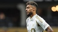Mondial des clubs : Denis Bouanga sort du silence après l’élimination précoce de Los Angeles FC de la compétition
