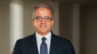 UNESCO&nbsp;: la Slovaquie mise sur Khaled El-Enany, candidat aux 50 pays dans les jambes
