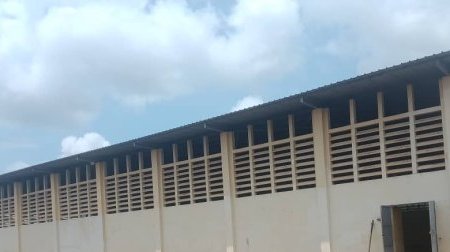 Coupe du Gabon de handball interclubs&nbsp;: Mouila accueille la 35e Edition en mai
