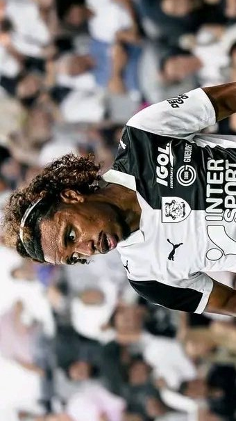 Ligue 2&nbsp;: Teddy Averlant replonge dans la disette à Amiens SC
