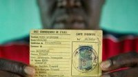 Congo : Le HCR salue l’engagement du pays contre l’apatridie

