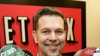 Après 25 ans, Netflix va arrêter son activité d’origine en septembre prochain
