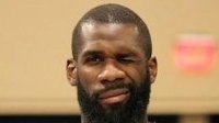 Anthony Obame devra briller à Dakar pour obtenir sa place à Paris-2024
