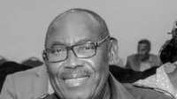 Décès du général Idriss Ngari : la Fegafoot salue la mémoire d’un bâtisseur du football gabonais
