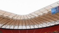 CAN 2023 : la CAN ivoirienne de football se jouera en 2024
