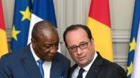 Assises de la Concertation Politique&nbsp;: Communiqué de la Présidence gabonaise du 10 février 2023
