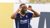 Chypre du Nord&nbsp;: Laurys Ndong Meye buteur et passeur, le succès de Cihangir contesté

