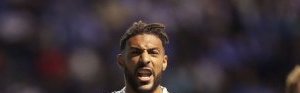 Concacaf Champions Cup&nbsp;: Denis Bouanga et le Los Angeles FC s’arrêtent aux portes de la finale

