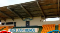 National-Foot 1 : Derby migovéen, bataille pour la 3e place... les affiches de la 6e journée
