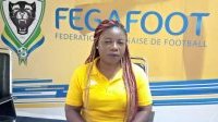 CAN Maroc 2022&nbsp;: les 23 Panthères du Gabon dames à l’assaut du second tour éliminatoire
