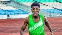 Nécrologie : La Panthère Nicanor Malekou dort à jamais après avoir été victime d’un accident
