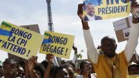 Centrafrique&nbsp;: des Casques bleus tanzaniens vont être rapatriés après des allégations d’abus sexuels
