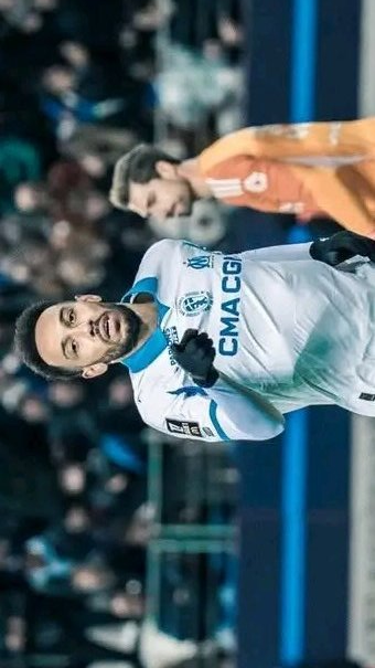 Ligue 1&nbsp;: Aubameyang retrouve le chemin des filets, mais l’OM craque face au Paris FC
