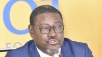 Eliminatoires CAN U23 : Saturnin Ibela dévoile ses 23 combattants contre le Cameroun

