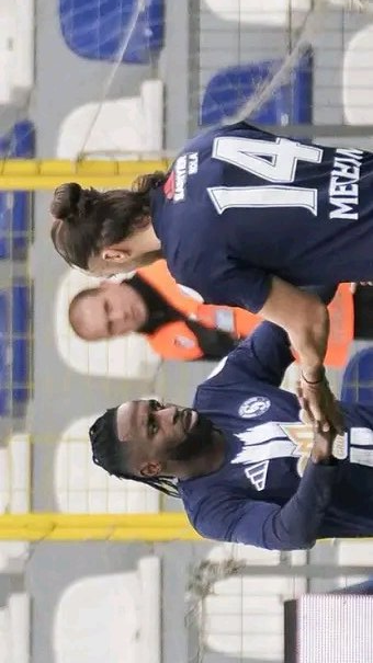 Turquie&nbsp;: André Biyogo Poko buteur et maître à jouer lors de la victoire de Sariyer
