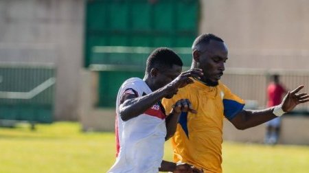 National-Foot 2&nbsp;: Littoral FC ou Missile FC, qui accompagnera le CF Mounana dans l’élite&nbsp;?
