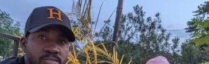 «&nbsp;Les hommes mariés attirent plus que les célibataires&nbsp;»&nbsp;: le rappeur N’do-Man livre son explication et fait débat
