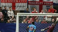 Mondial 2026&nbsp;: L’Angleterre renverse la RD Congo et brise le rêve de 8es des Léopards
