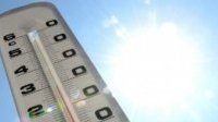 Climat : juillet 2023 a été le mois le plus chaud jamais enregistré
