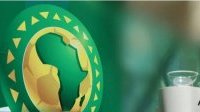CHAN 2025 : Tirage au sort effectué malgré le report de la compétition à août
