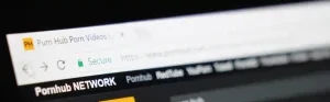 Pays grands consommateurs de pornographie : l’Afrique et le Gabon dans la tendance
