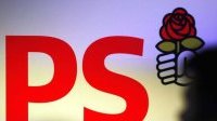 Coronavirus au Gabon&nbsp;: point journalier du 10 mars 2022
