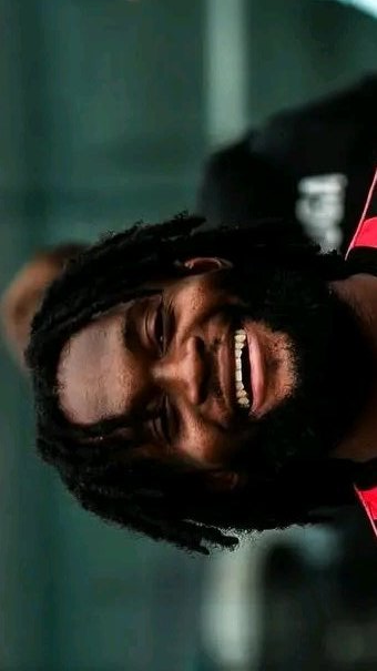 Macédoine du Nord&nbsp;: Fahd Nzengue ouvre son compteur avec KF Shkëndija
