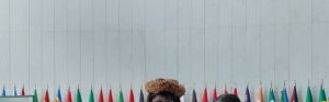 Journée de l’Afrique à Addis-Abeba : le Gabon signe un retour remarqué sur la scène diplomatique
