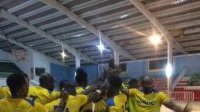 Coupe de ligue de handball de l’Estuaire : les hostilités débutent ce mercredi !
