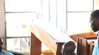 RDC : le chef des droits de l’homme de l’ONU « très préoccupé » par la montée des discours de haine

