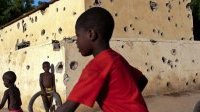 Terrorisme : Le chef de l’ONU appelle à le combattre en Afrique avant qu’il ne devienne incontrôlable
