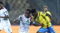 Éliminatoires Coupe du Monde 2026 : Programme de la 3e journée pour les équipes africaines
