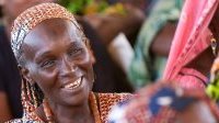 8 mars : L’ONU célèbre la contribution des femmes et des filles à un avenir durable
