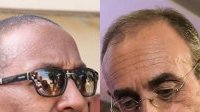 France : L’ambassade du Sénégal dénonce « le racisme primaire » de Zemmour à l’encontre des Sénégalais
