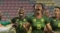 Mondial féminin U-17 : première journée cauchemardesque pour l’Afrique
