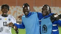 CAN 2025 : les 48 équipes en course désormais au complet

